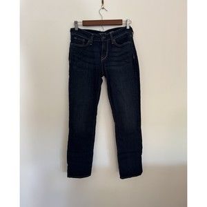 Levi Strauss Signature Jeans